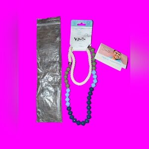 Vi Bella Necklace